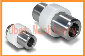 Inner Tooth Nylon Sleeve for Bowex Coupling
