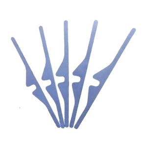 Industrial-Grade Reed Wire Solutions, Transforming Textile Looming Operations with Enhanced Productivity