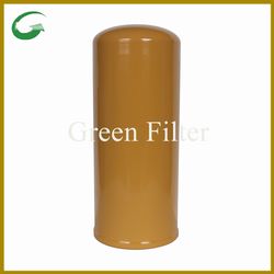 Hydraulic Oil Filter for Tractor Parts (126-1817)