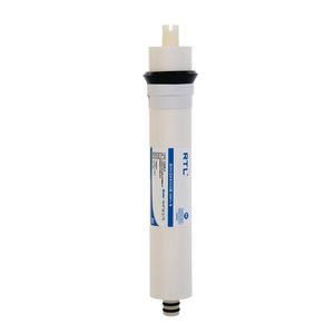 High-Quaility Residential RO Membrane Compact Design Water Conservation