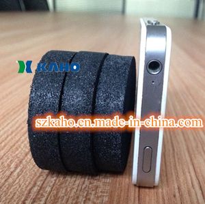 Carbon Filter Disc for Water Purifier