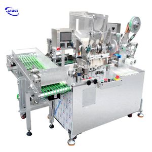 Best Price Chopsticks Packing Machine Packaging Machine Made in China
