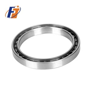 Auto Parts Motorcycle Spare Part Wheel 6307 Deep Groove Ball Bearing for Electrical Motor, Fan, Skateboard