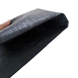Heavy-Duty PVC Layflat Hose for Efficient Water Transfer and Irrigation