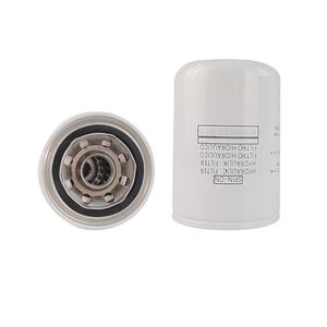 Hydraulic Filter 48758 Scag 239470