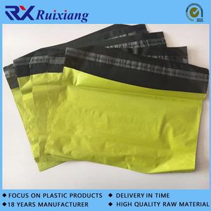 Custom Self-Adhesive Bags, Garment Bag, Clothing Bag Wholesale, Shipping Bag, Courier Bag