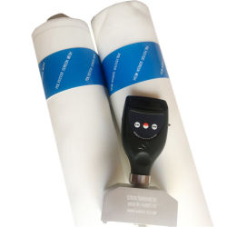 Filter Bag Nylon Mesh for Filter