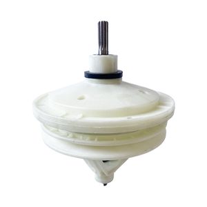 Washing Machine Spare Parts Accessories Speed Reducer Gear Box