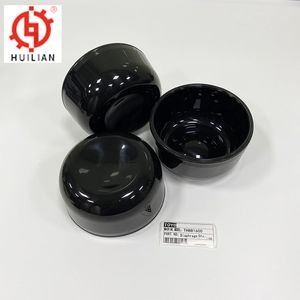 Hydraulic Breaker Hammer Diaphragm for Thbb1600 Membrane