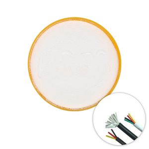 Dagu PVC K60 Dg800 Plastic Raw Material PVC Powder Price