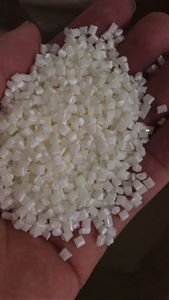 Injection Grade with Good Price ABS Resin