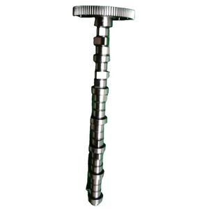 D6d D6e Engine Parts Camshaft for Ec210b Ec210d Models
