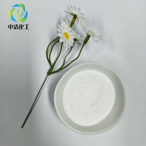 Superior Quality Anionic Flocculant for Water Treatment Solutions