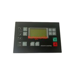 7.7005.0 7.7005.1 7.7005.2 7.7005.3 7.7005.4 for Kaeser Screw Air Compressor Parts Sigma Controller 7.7001.1 7.7000.1 7.7000r1 7.7001.0