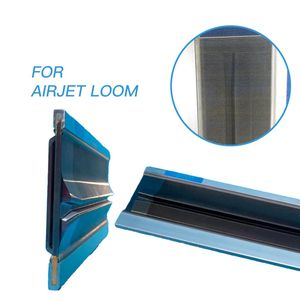 Elite-Rated Reeds with High Quality and Precision for Diverse Textile Output