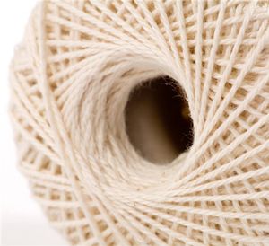 Textile Fabric Use Super Cotton Garment Sewing Thread