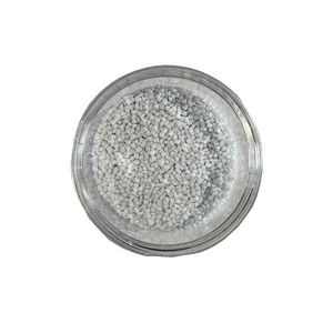 High Quality Pet Resin Synonymous Polyethylene Terephthalate Pet Chips