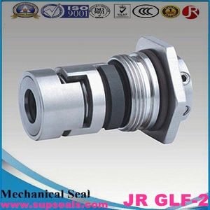 Mechanical Seal Supplier Fit for Grf-12mm, 16mm, 22mm