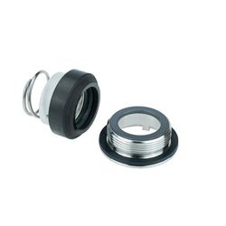 Mechanical Seal Al-711-22D|Sanitary Pump Seal|Alfa Pump Me155ae, GM1, GM1a, GM2, GM2a Series