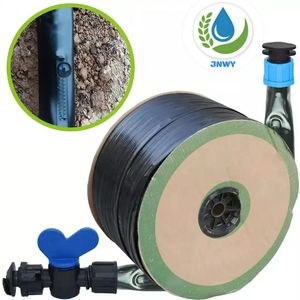 High-Quality Drip Tape for 1 Hectare Drip Irrigation Solutions