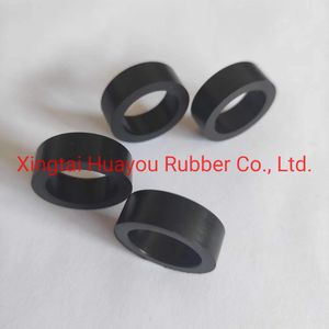 19.5-26.8-9mm 19.5*26.8*9mm 5A009690 R Ring O Ring R-Ring Seal