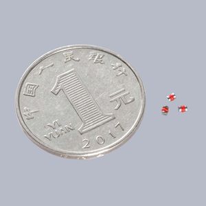Mobile Phone Accessories Abrasion Resistance Plastic Injection Moulding