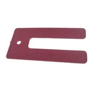 Reliable Door Window Spacer Window Packers