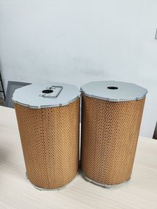 Wholesale Auto Parts Fuel Oil Filter We021222