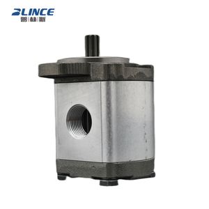 220V 3HP AC Helical Gear Motor Heavy Duty for Industrial Machinery