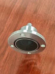 Factory Discs Bearings High Quality Il10-60/6t-M16-58 Agri Hub for Tillage Disc Wholesale Prices