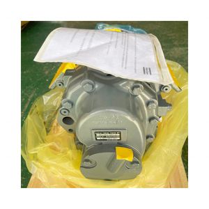 New Original Atlas Copco Air Compressor Parts 3001500629 3001500630 3001500631 3001500632 3001500625 3001500626 3001500627 3001500628