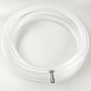 Custom Large-Sized High-Performance Silicone Rubber Inflatable Sealing Ring According Design Arbitrary Shape Inflatable Airbag