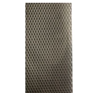 Cathodic Protection Titanium Electrode for Pipeline Corrosion Prevention