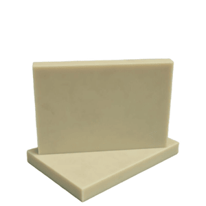 OEM ODM Custom Machined Plastic Sheet Industry Nylon Sheet