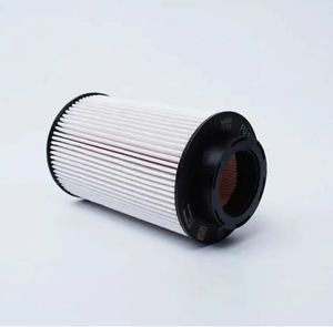 Original Engine Oil Filter for HOWO A7 T7h Wd615 371 Truck