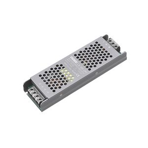 Ls300 Universal LED DC Constant Voltage Switching Power Supply for Cultural Centers