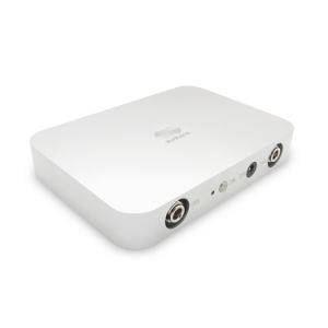Sunhans GSM 900MHz Amplifier 80dB 3G Cell Phone Booster High Power Mobile Signal Repeaters