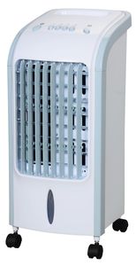 Indoor Low Energy Consumption Air Coolers