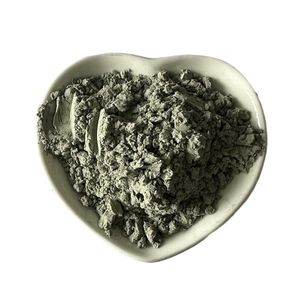 Silicon Carbide Powder 98% Purity for Abrasive Tools and Sandblasting