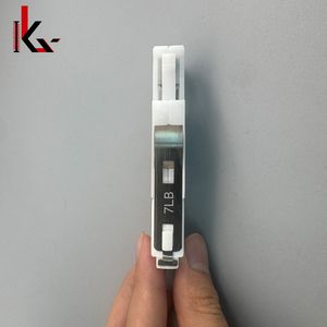 American Folding Window Hover Transfer Window Spring Hardware