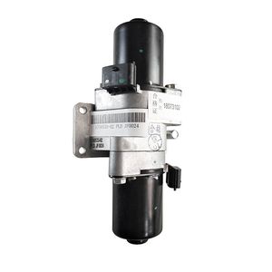 Ar615 Auto Vehicle Transmission Gearbox Accessories Parts Shift Mechanism Gear Motor Stainless Steel10kw110V