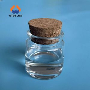 Factory Price 99.5% Dipropylene Glycol DPG for Industrial Grade CAS: 25265-71-8 Dipropylene Glycol