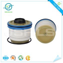 Genuine Performance High Quality Diesel Fuel Filter for 8981941190 23390-Ol010 23390-Yzza1