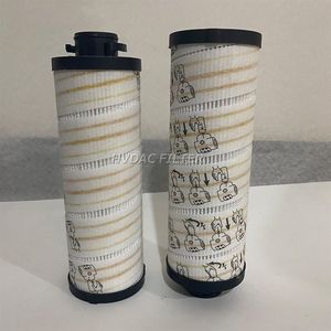 High Quality Hydraulic Oil Filter J037915 Sh 87873 V