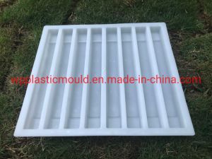 All Kinds of Length Reinforced Cement Mold Plastic Injection Mold