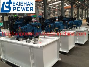 Original Japan Engine Diesel Generator Plantas Electricas Generadore 3tnv76A-Gge 3tnv82A-Gge 4tnv98t-Gge 4tnv98-Gge 4tnv84t-Gge 4tnv106t-Gge 4tnv106-Gge