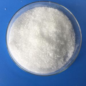 Manufacturer Supply High Quality Oxalic Acid C2H2O4 for Leather Processing