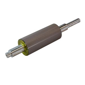 Ceramic Anilox Roller for Gallus