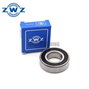 Factory Price Sample Available in Largr Stock 6313nr/C3s0yab Zwz Brand Deep Groove Ball Bearing for Auto Car
