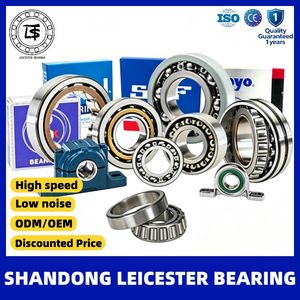 Timken/Koyo/NTN/NSK/Fagskf/Ball Bearing/Roller Bearing/Auto Bearing/Hub Bearing /Spherical Roller/Pillow Block Bearing/Thrust Ball Bearing Highquality Bearing